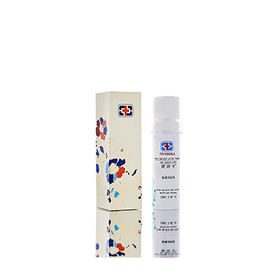 元宝山会下雨的乳液