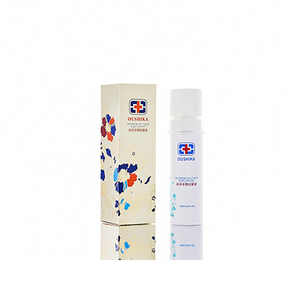 元宝山万能抗菌喷雾