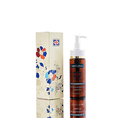 元宝山男女外阴洗液