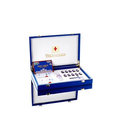 元宝山养芯修复综合版