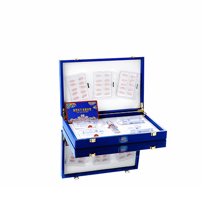 元宝山润芯滋润综合版