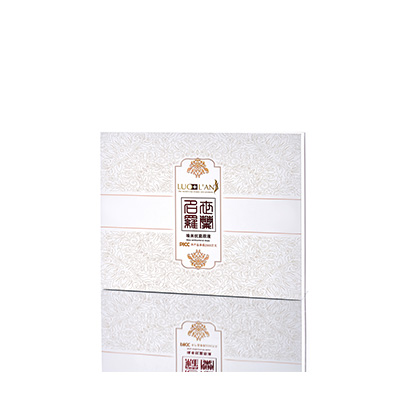 元宝山产后阴道免疫恢复套