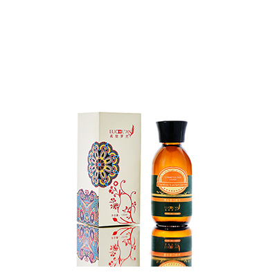 元宝山预防妊娠纹.蚕丝修复精华