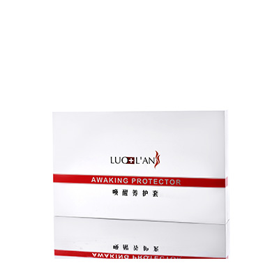 元宝山气血能量海底轮.外盆底肌修复套