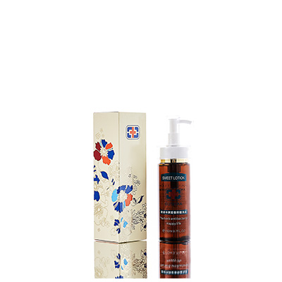 元宝山男女外阴洗液