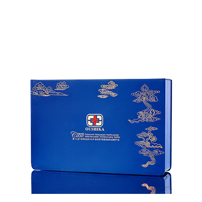 元宝山产后深度盆底抗衰套