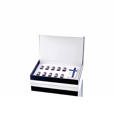 元宝山严重问题修复套