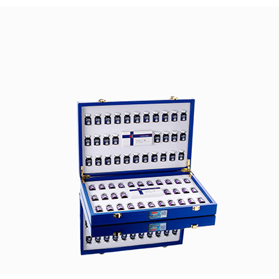 元宝山润芯综合版