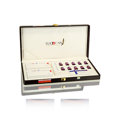 元宝山养芯修复综合版