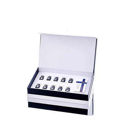 私密回春抗衰紧致套元宝山